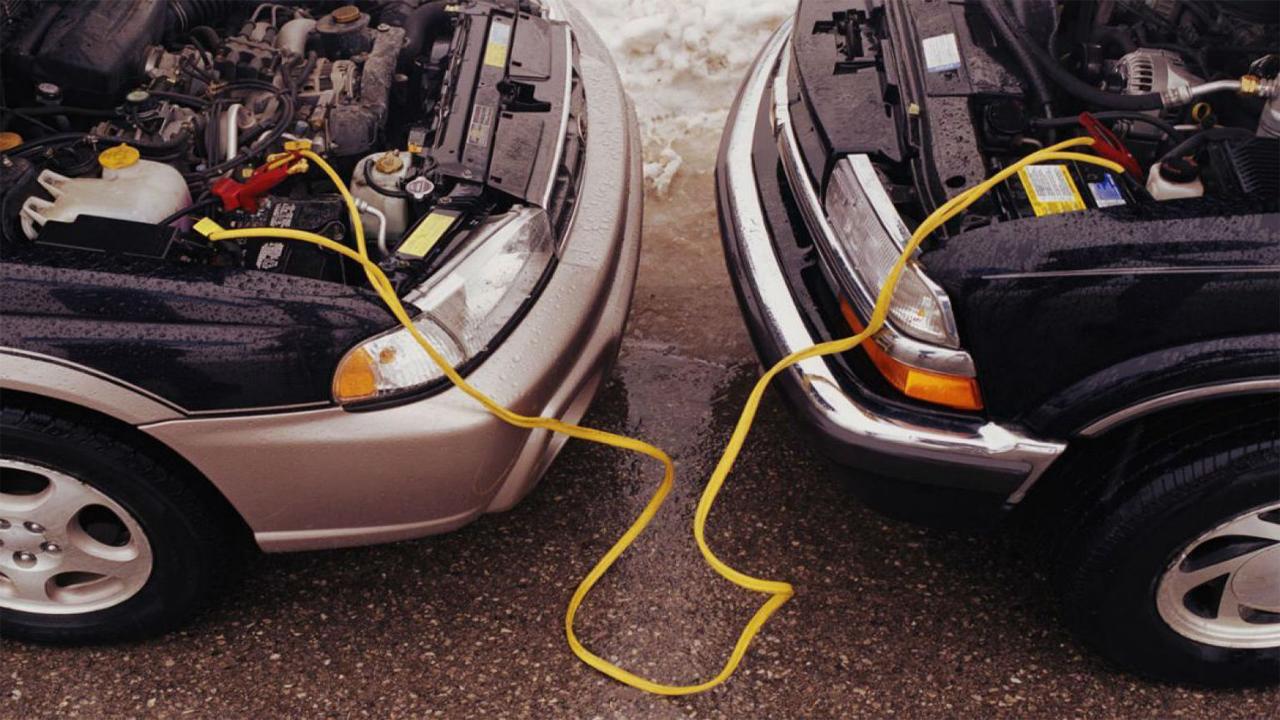 Sındırgı Akü Takviye